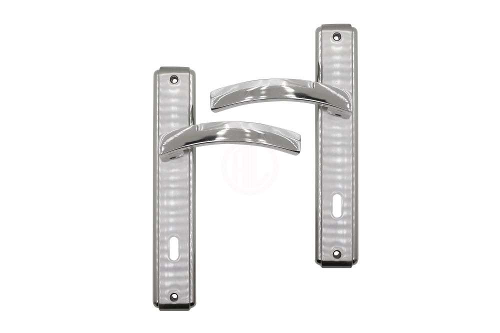 Nobel Balnodi Nikel Saten Oda - 7660193