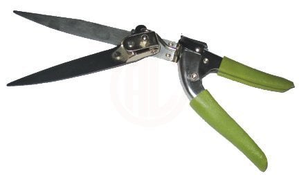 Green Guard GS2004 3 POZİSYONLU ÇİM MAKASI - GREENGS2004