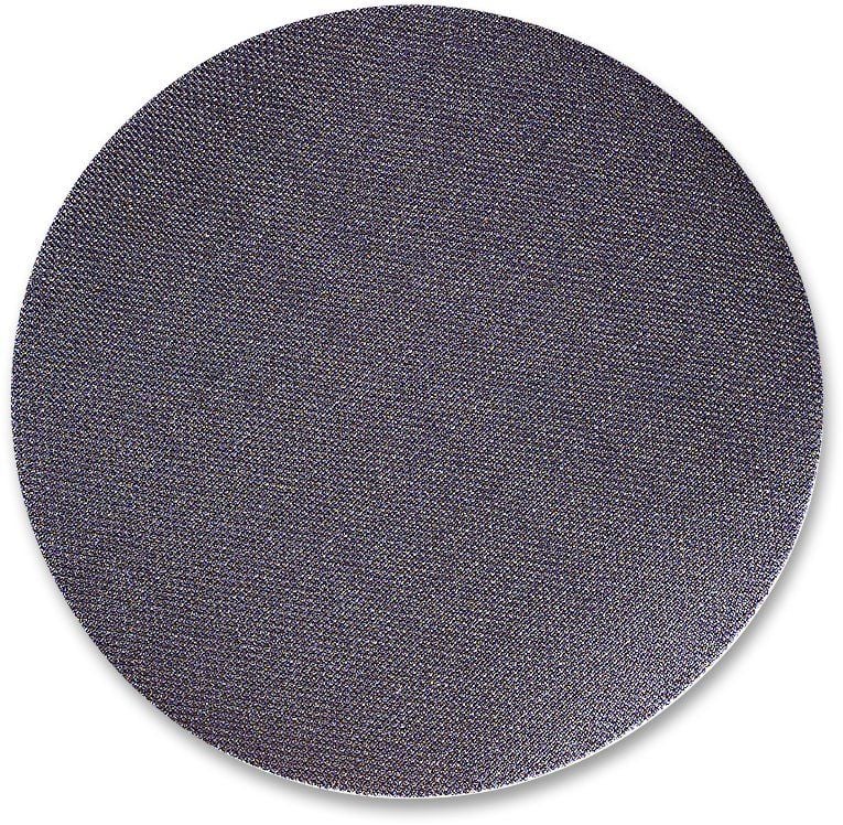 Sia Koruma Diski Deliksiz Ø145x1 mm