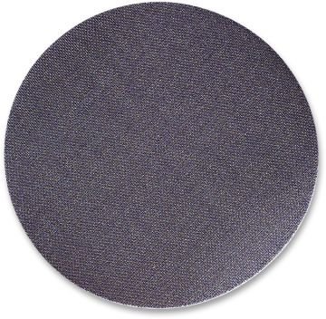 Sia Koruma Diski Deliksiz Ø145x1 mm
