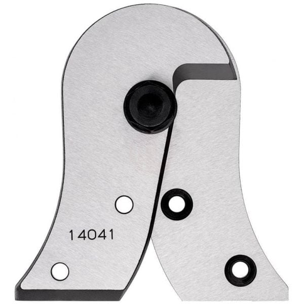 Knipex 95 79 ÇELİK HALAT VE KABLO MAKASI 600İÇİN YEDEK - KNI9579600