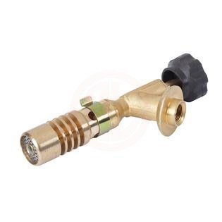 Rothenberger 7/16 Ab Bağlantılı Brülör 650 ° C - 0520854E