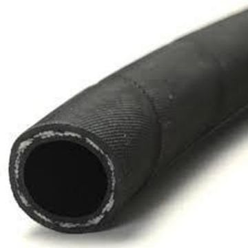 Sel Thermor Bezli Su Hortumu 1/2 İnç