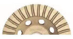 Makita Elmas Çanak Disk 180x20,0x22,23 mm (D-62359)