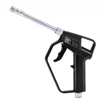 Pressol Gres Tabancası