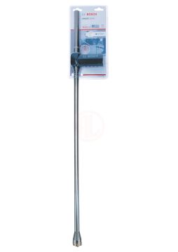 Bosch SDS Max-9 SpeedClean Kırıcı Delici Uç 32x820 mm - 2608576300