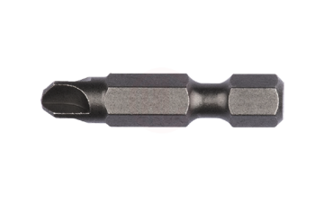 Ceta Form 1/4 İnç Torq-Set Power Bits Uç No.0 X 32 Mm