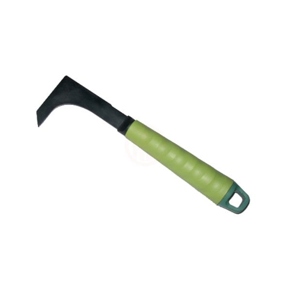 Green Guard GT-803Q GÖVDE DAL TEMİZLEYİCİ - GREENGT803Q