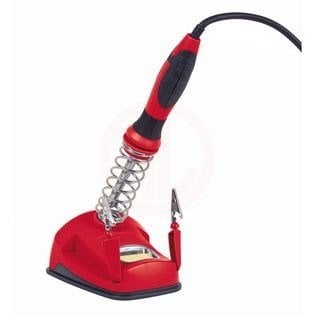Rothenberger Havya Seti 30 Watt 300 °C 230 - 240 V. - 1500000041