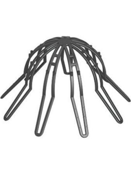 Maxiflow Yaprak Tutucu Q70