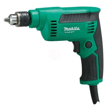 Makita Vidalama Matkabı M6500M