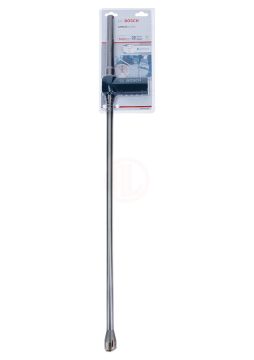 Bosch SDS Max-9 SpeedClean Kırıcı Delici Uç 35x590 mm - 2608579299