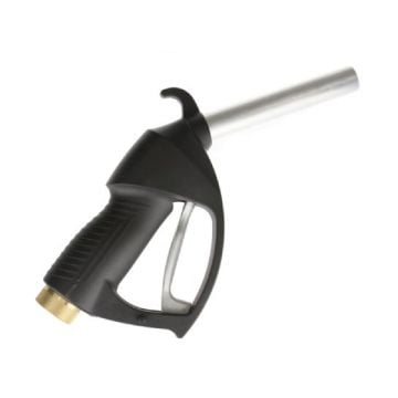 Pressol Mazot Tabancası (l/min) - 60