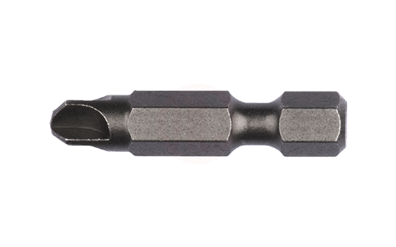 Ceta Form 1/4 İnç Torq-Set Power Bits Uç No.1 X 32 Mm