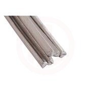 Rothenberger Rolot 608 Kutuplu Lehim 5 Bar-11/400 mm - 045263E