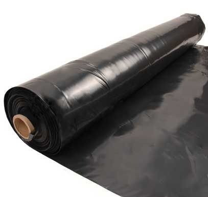 AL Naylon Branda 2X2 Mt 2. Kalite 0,25 Micron