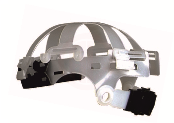 Essafe Yedek Vidalı İçlik CE EN 397 (GE 1548) - GE1011-5