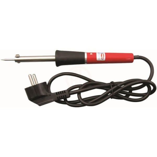 Eltos Kalem Havya 60 W - TKH060