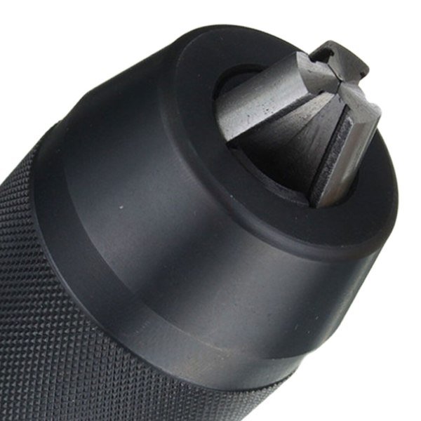 Chuck 85047 SUPRA MANDREN CKS10mmB12 - CHA85047
