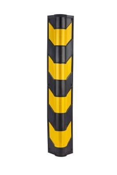 Maxsafety Köşe Koruyucu 120X120X800 Mm - MS1-7007