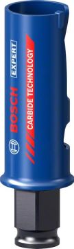 Bosch Delik Açma Testeresi Expert PC-Plus sMC 25 mm - 2608900454