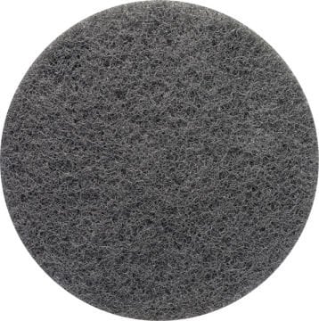 Bosch Ekspert N880 Keçe Disk 125 Mm Ultra İnce S - 2608901245