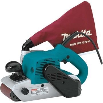 Makita Zımpara Makinesi Tank 9403