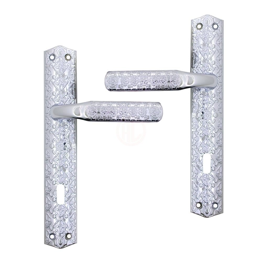 Nobel Alize Krom Oda - 9890129