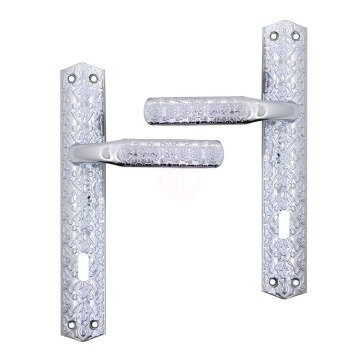 Nobel Alize Krom Oda - 9890129
