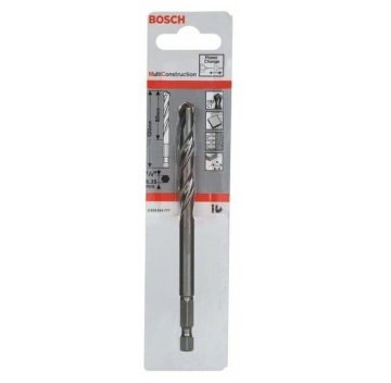 Bosch MERKEZLEME UCU TC 120 MM - 2608584777
