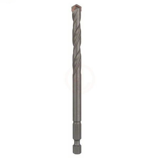 Bosch MERKEZLEME UCU TC 120 MM - 2608584777