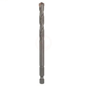 Bosch MERKEZLEME UCU TC 120 MM - 2608584777
