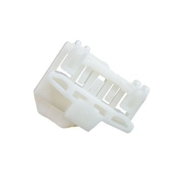 Brio Klips Cam R Ön Vw Passat Polo 10 Lu