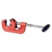 Rothenberger Çelik Boru Kesici 10 mm - 42 mm (1/8 İnç- 1 1/4 İnç) - 070643E