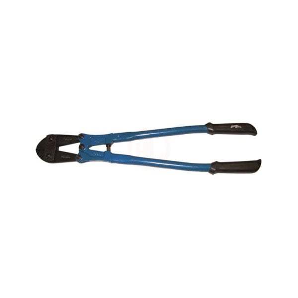 Topart TA01353 KUPLON MAKAS 36” - TPRT01353
