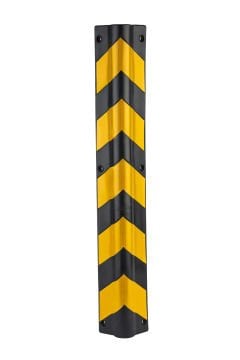 Maxsafety Köşe Koruyucu 90X80X780 Mm - MS1-7005