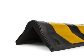 Maxsafety Köşe Koruyucu 90X80X780 Mm - MS1-7005