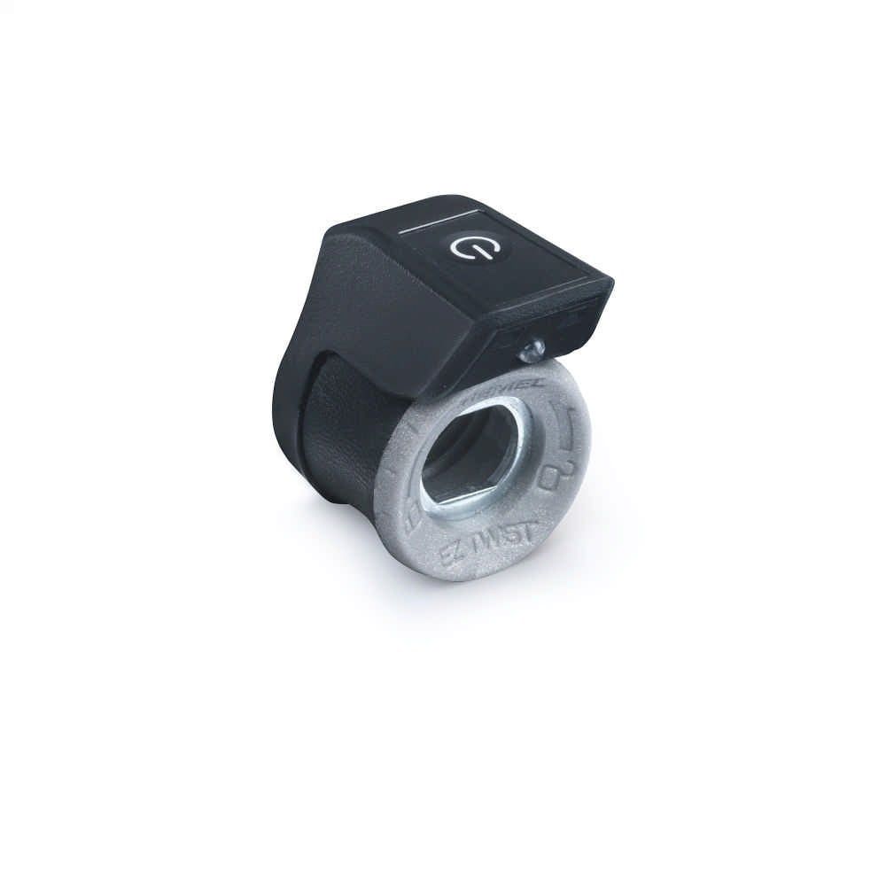 Dremel Işık Modülü LM1 - 26150LM1JA