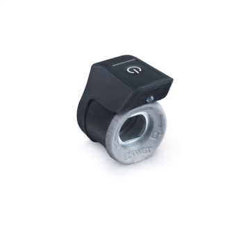 Dremel Işık Modülü LM1 - 26150LM1JA