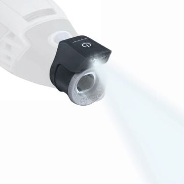 Dremel Işık Modülü LM1 - 26150LM1JA