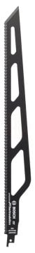 Bosch Panter Testere Bıçağı Precision For FiberInsulation S 2013 AWP 400 mm - 2608635529