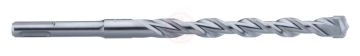 Makita SDS Plus Delici Elmas Matkap Ucu V-Plus 22x450 mm (B-48147)