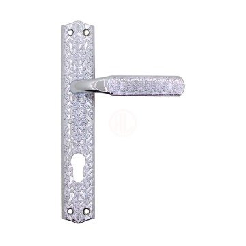 Nobel Alize Krom Yale - 9890229