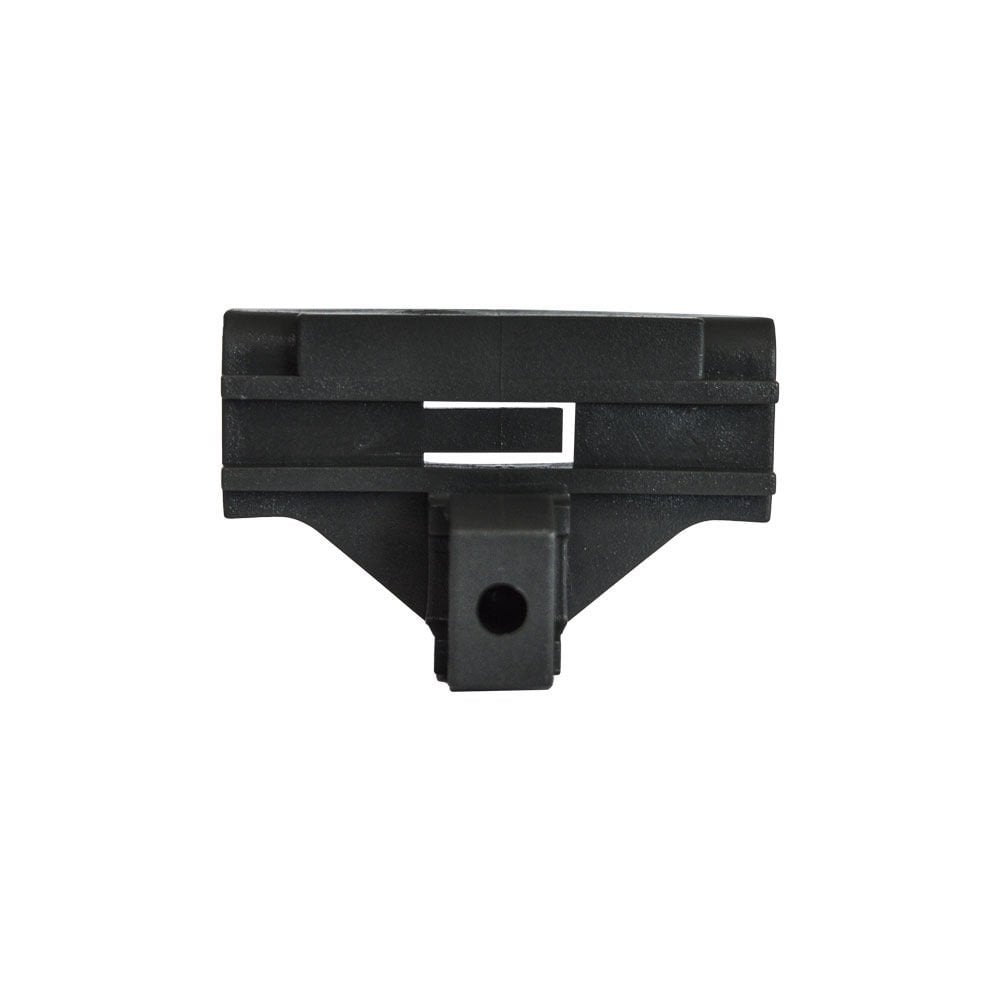 Brio Klips Cam L-R Ön Vw Golf2 Polo94-99 Seat Ibiza 25  Li