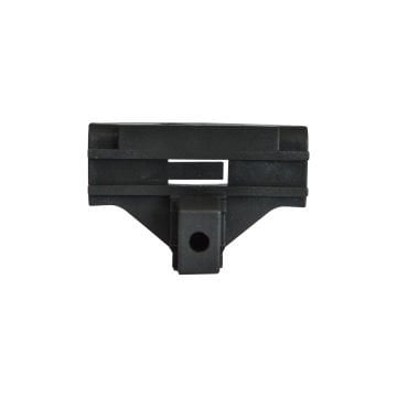 Brio Klips Cam L-R Ön Vw Golf2 Polo94-99 Seat Ibiza 25  Li