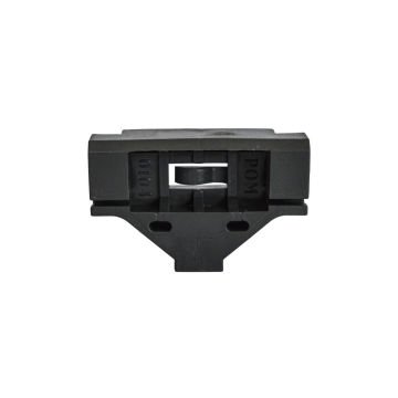 Brio Klips Cam L-R Ön Vw Golf2 Polo94-99 Seat Ibiza 25  Li