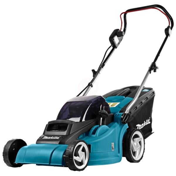 Makita DLM380Z AKÜLÜ ÇİM BİÇME MAKİNASI - MAKDLM380Z
