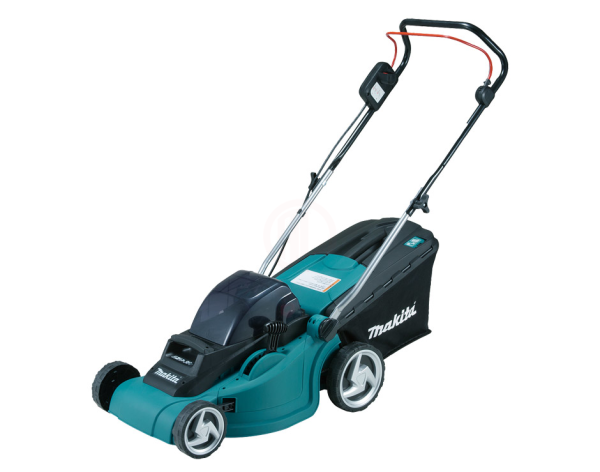 Makita DLM380Z AKÜLÜ ÇİM BİÇME MAKİNASI - MAKDLM380Z