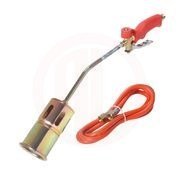 Rothenberger Romini Premium Tavlama Seti - 030961E