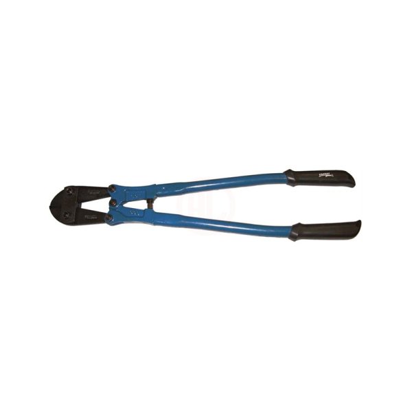 Topart TA01355 KUPLON MAKAS 42” - TPRT01355